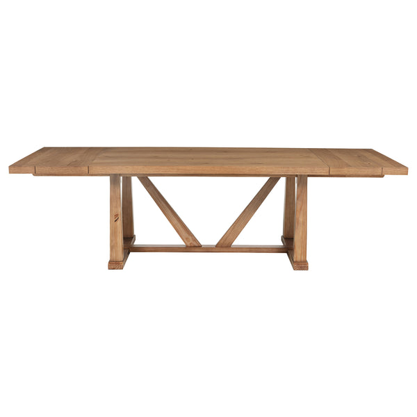 Middleton Extension Dining Table
