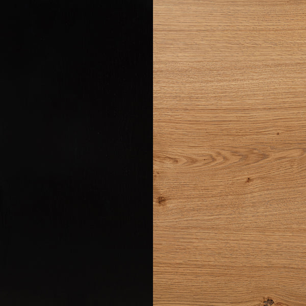 Middleton Sideboards