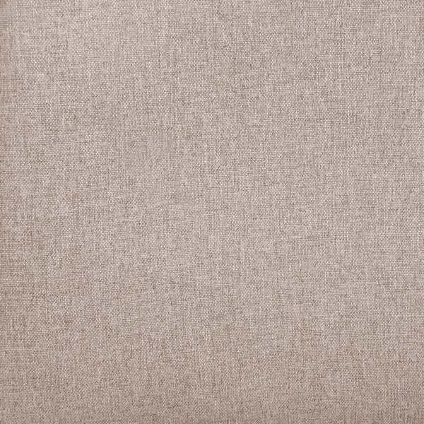 Parkridge Dining Set