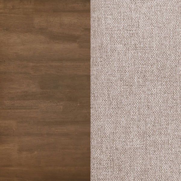 Parkridge Dining Set