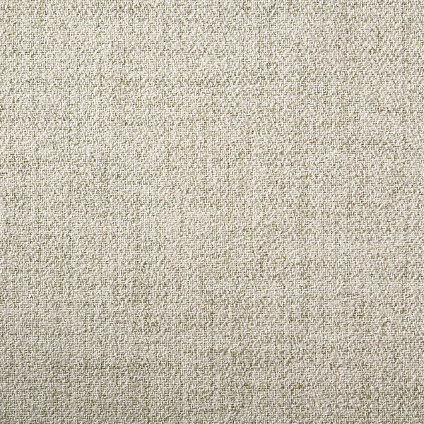 Crestmore Dining Set