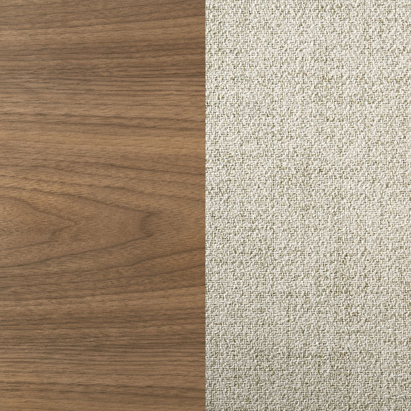 Crestmore Dining Set