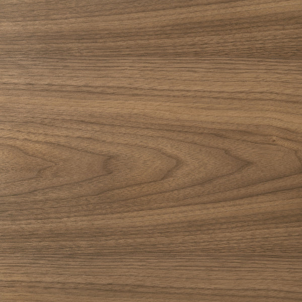 Crestmore Dining Side Chair