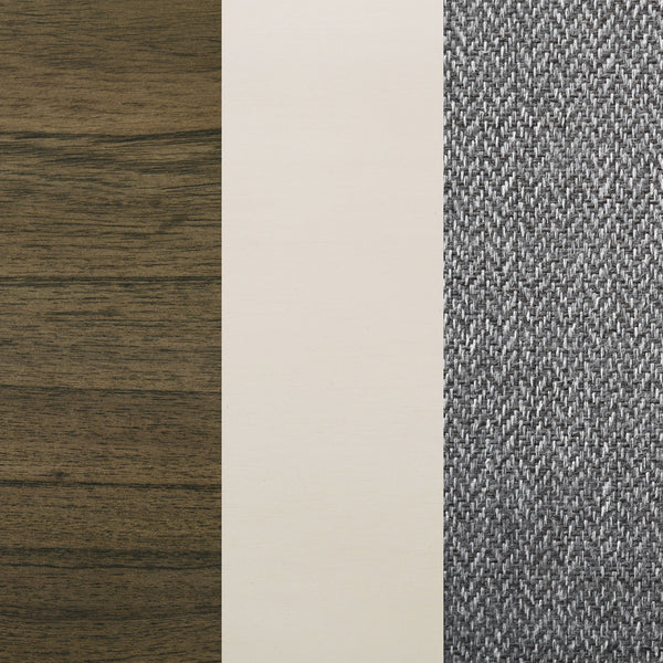 Biloxi 7 Pc Dining Set