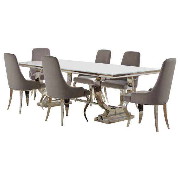 Antoine Dining Sets