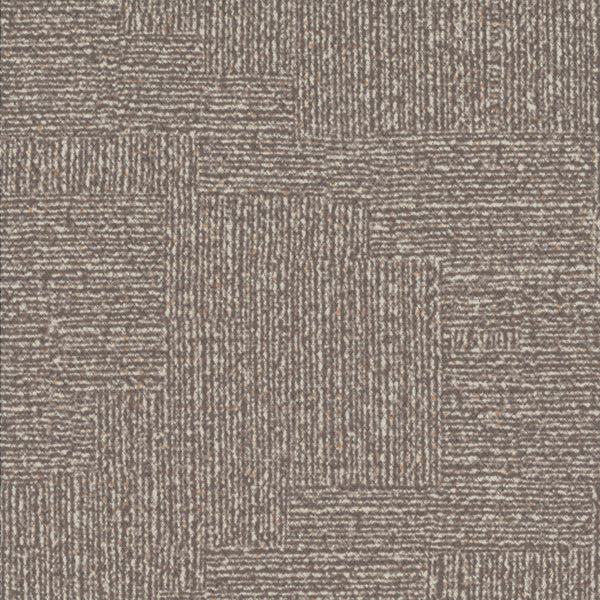 Patterson Counter Stool