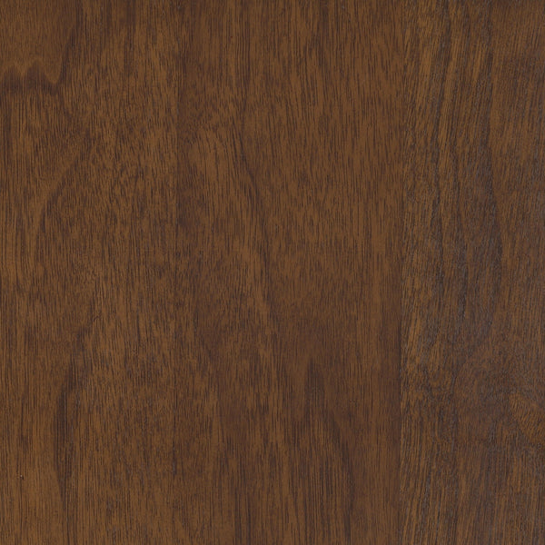 Everton Dining Table