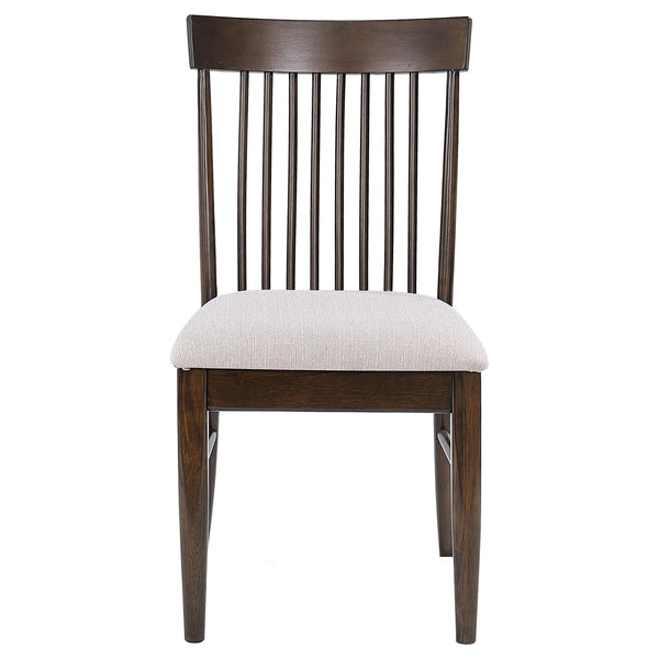 Everton Dining Side Chair