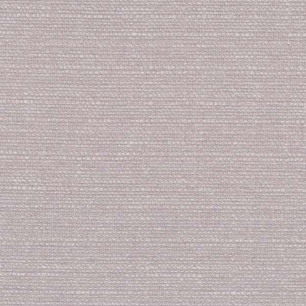 Everton Dining Side Chair