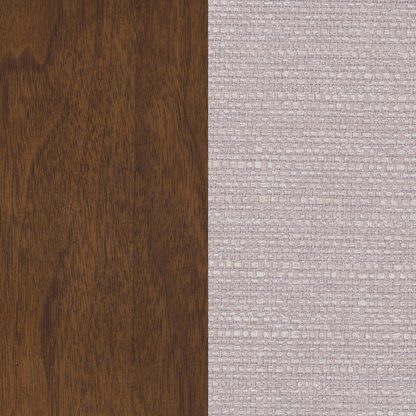 Everton Dining Side Chair