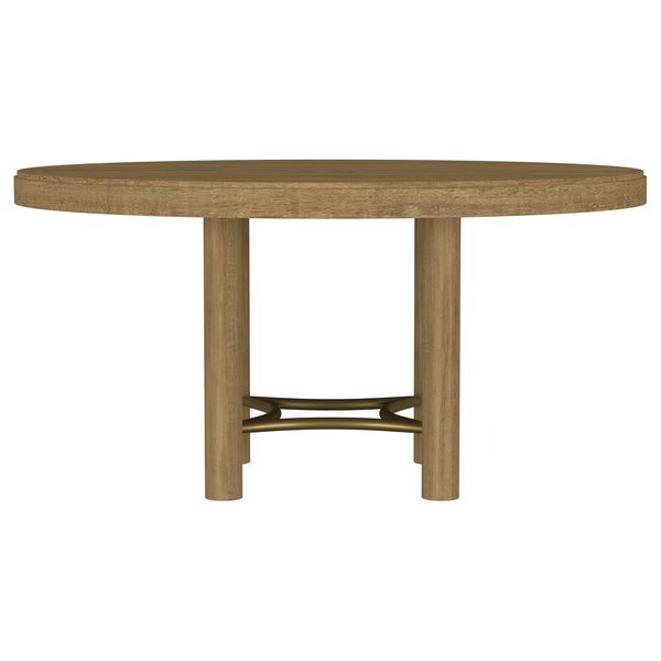 Arini Dining Table