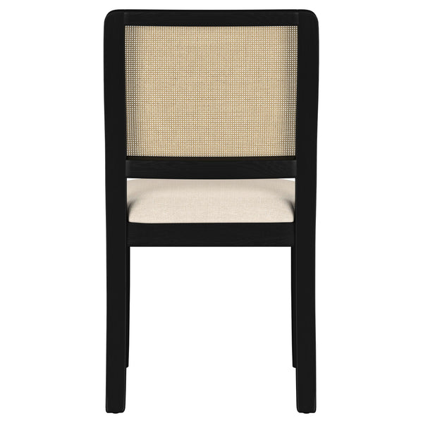 Arini Side Chairs