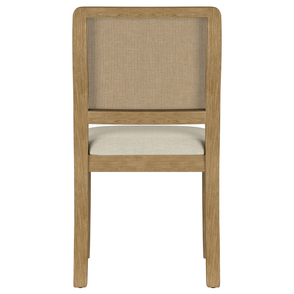 Arini Side Chairs