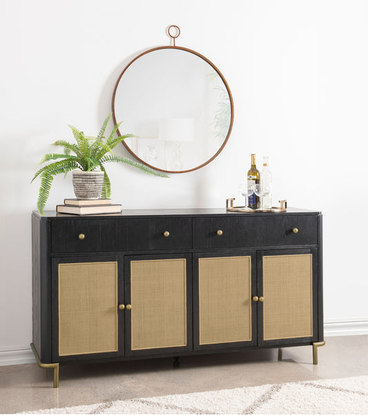 Arini Sideboards