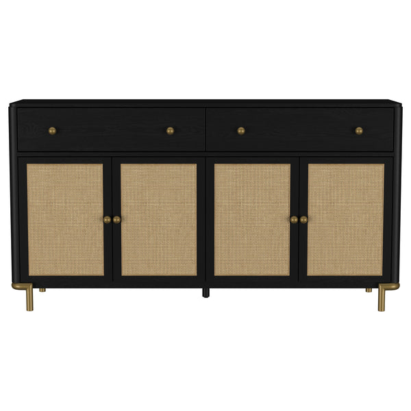 Arini Sideboards