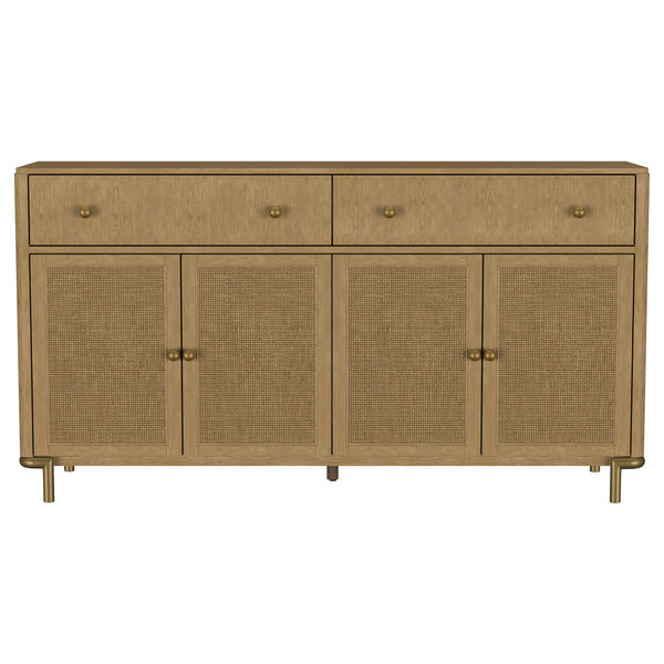Arini Sideboards