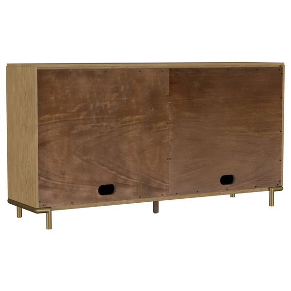Arini Sideboards