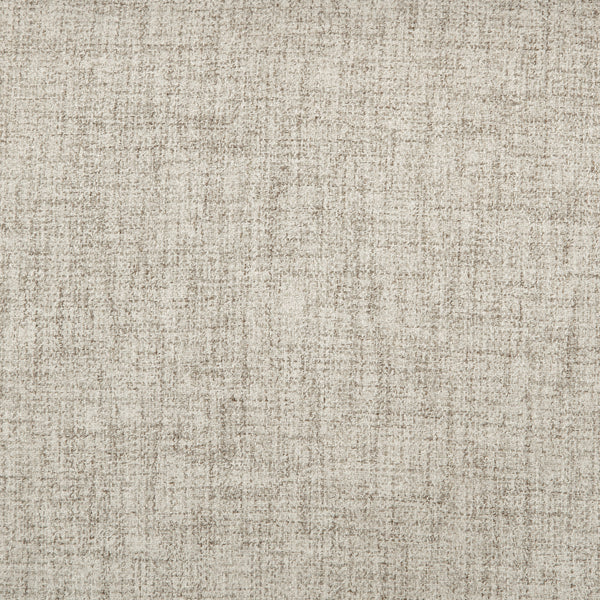 Bruner Dining Side Chair