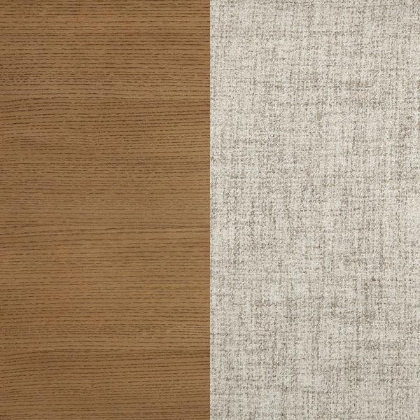 Bruner Dining Side Chair