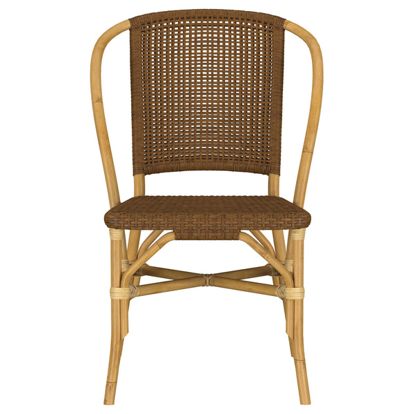 Lexley Dining Side Chair