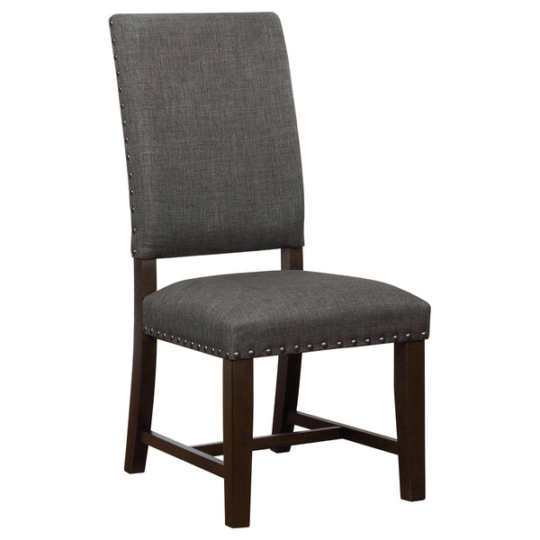 Twain Dining Side Chair
