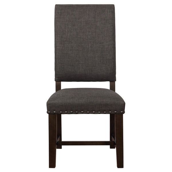 Twain Dining Side Chair
