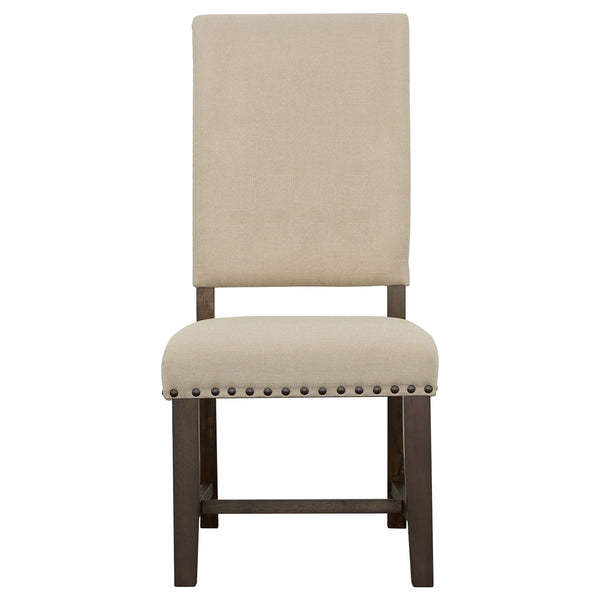 Twain Dining Side Chair