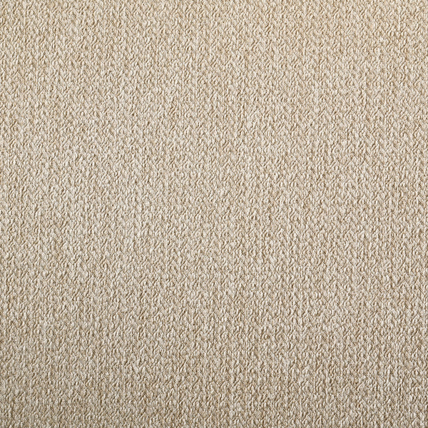 Danvers Dining Side Chair