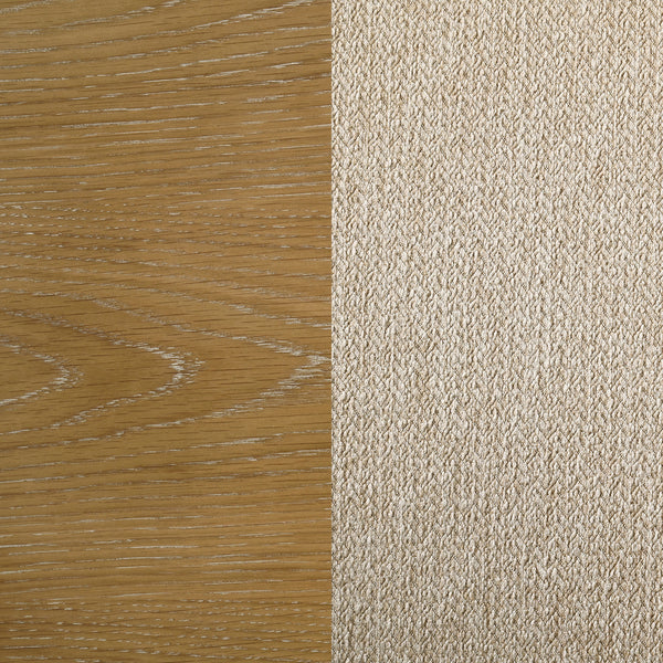 Danvers Dining Side Chair