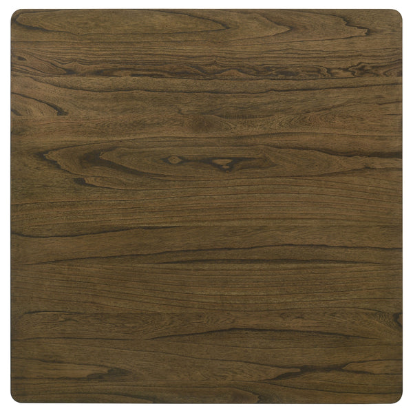 Canfield Counter Height Dining Set