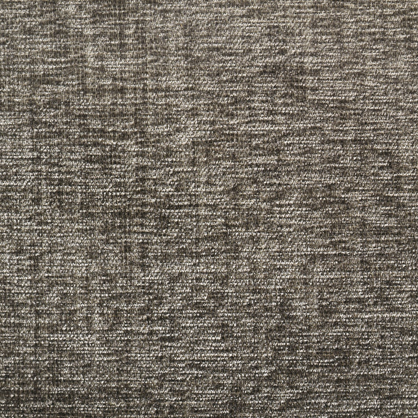 Canfield Counter Height Dining Set