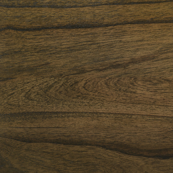 Canfield Counter Height Dining Table