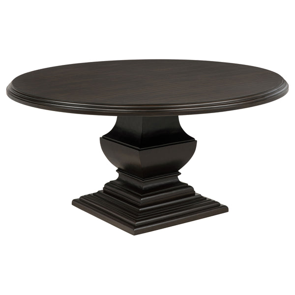 Twyla Dining Table
