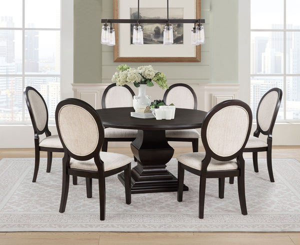 Twyla Dining Table