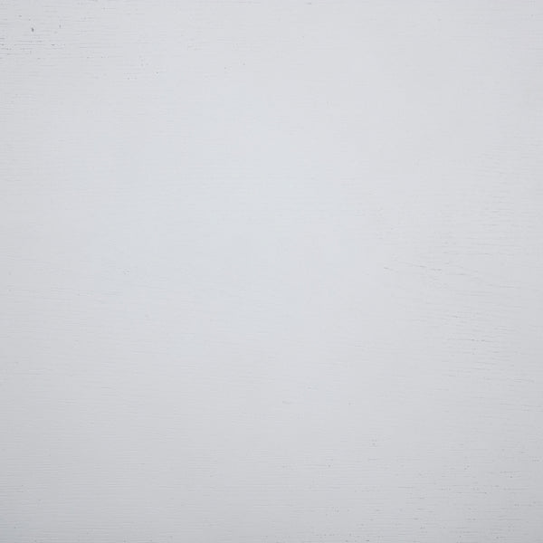 Judd 7 Pc Dining Set