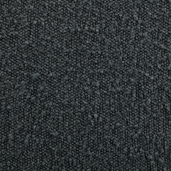 Judd 7 Pc Dining Set