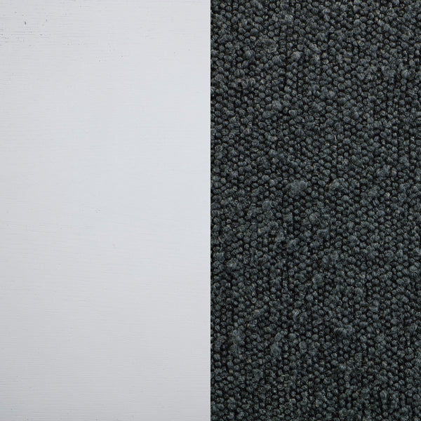 Judd 7 Pc Dining Set