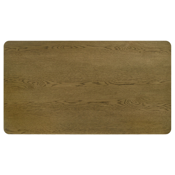 Castlewood Dining Set