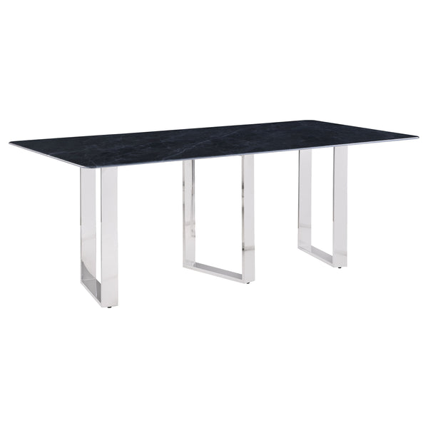 Desden Dining Table
