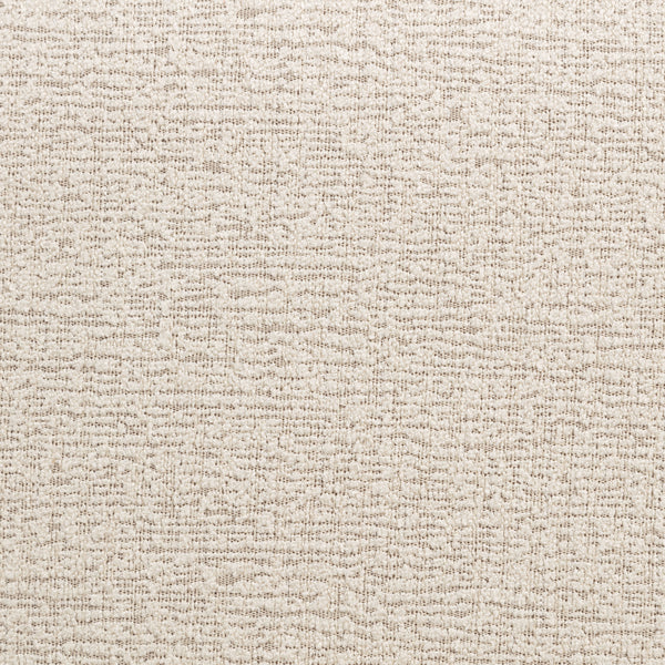 Kailani 9 Pc Dining Set