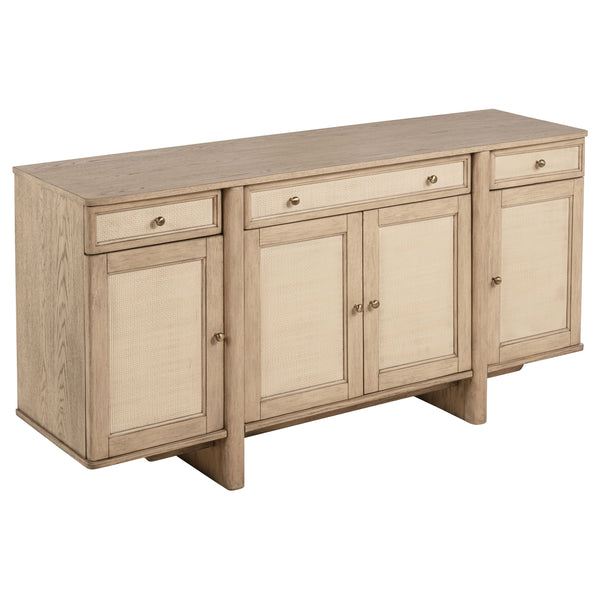 Kailani Sideboard