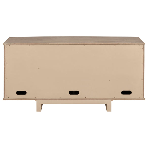 Kailani Sideboard