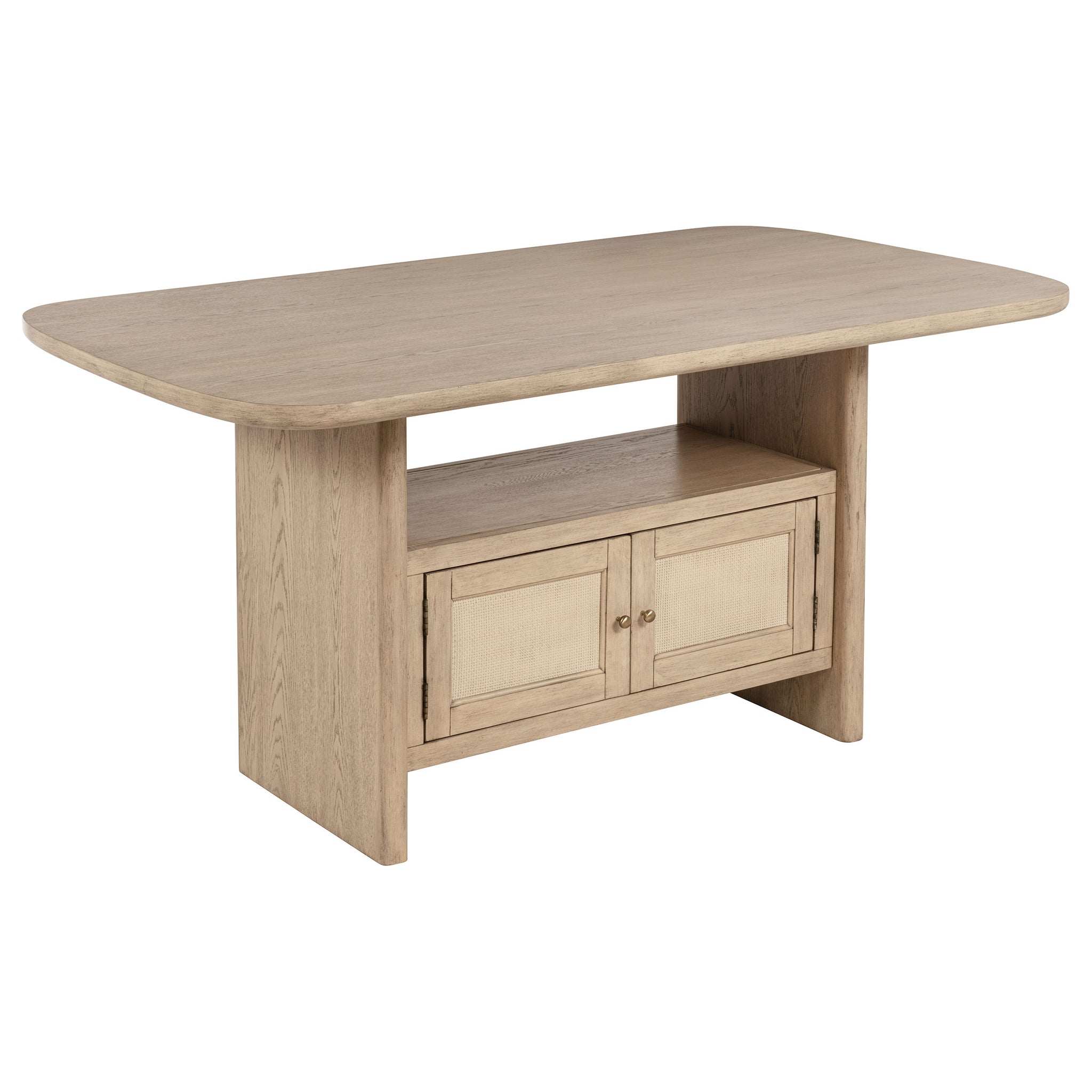 Kailani Counter Height Dining Table