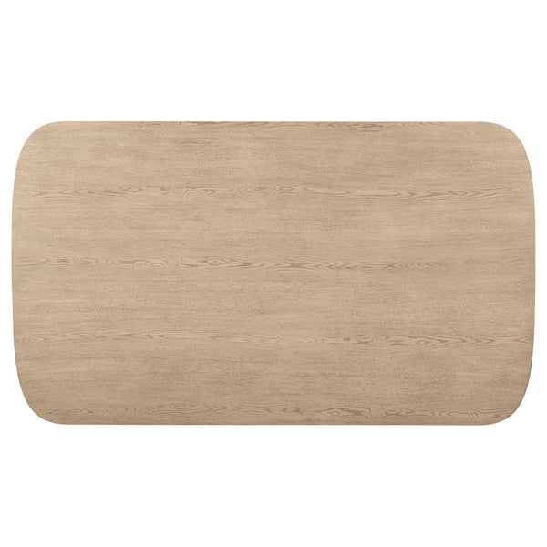 Kailani Counter Height Dining Table