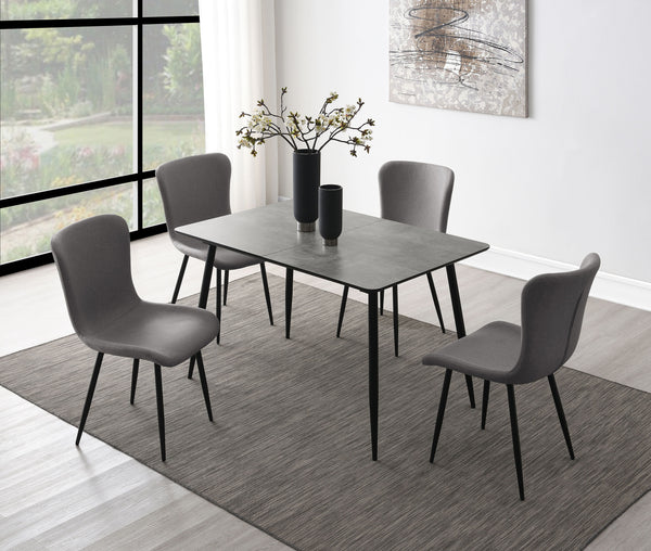 Horizon Dining Sets
