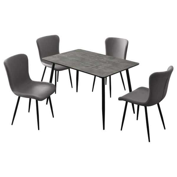 Horizon Dining Sets
