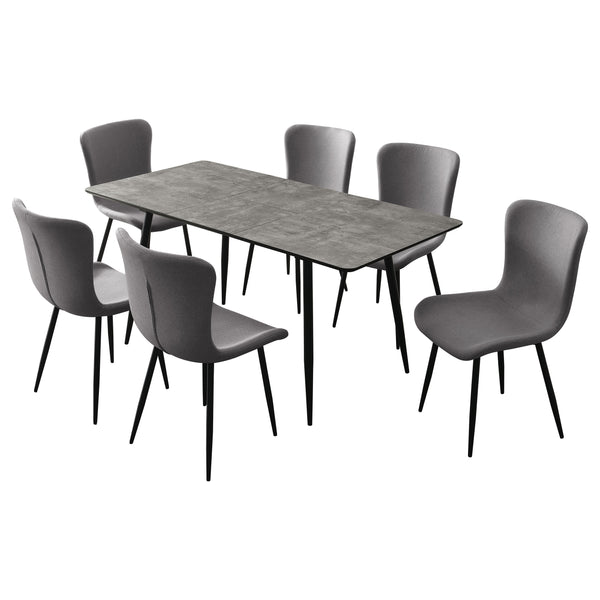 Horizon Dining Sets