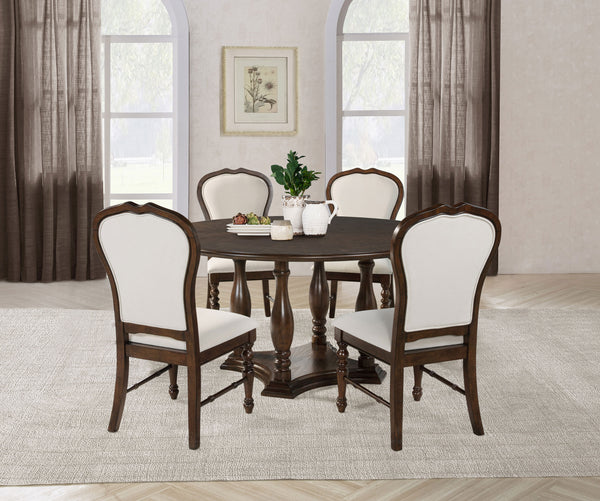 Landon Dining Set