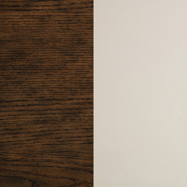 Landon 7 Pc Dining Set