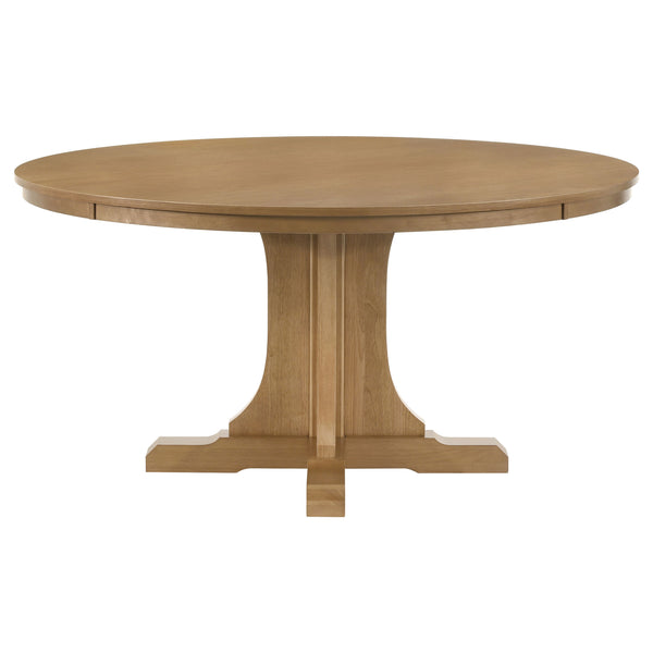 Hartville Dining Table